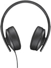 Sennheiser HD 300 - EasyLounge - 2