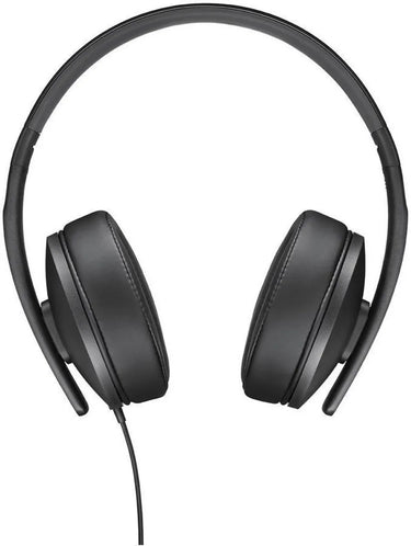 Sennheiser HD 300 - EasyLounge - 2