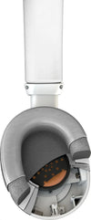 Klipsch Reference Over Ear BT Blanc - EasyLounge - 14