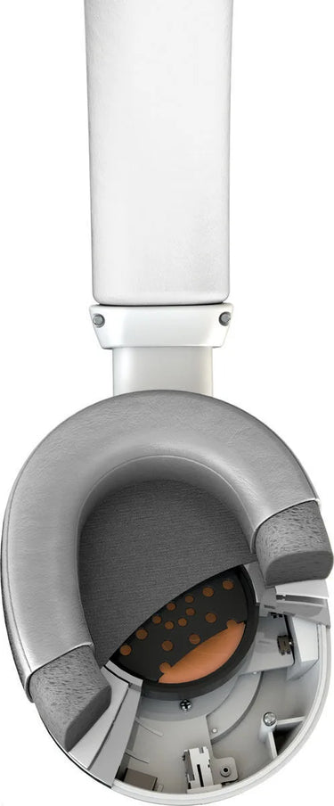Klipsch Reference Over Ear BT Blanc - EasyLounge - 14
