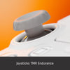 Scuf Omega Blanc (PS5) - EasyLounge - 3