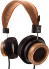 Grado RS2e - EasyLounge - 2