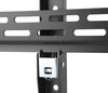 Norstone Fix 60100 - EasyLounge - 4