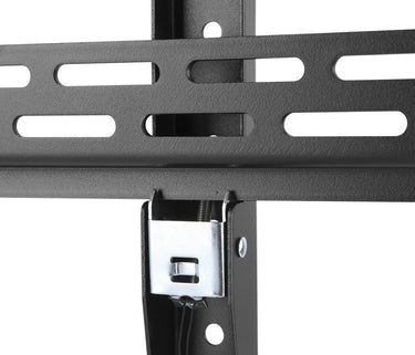 Norstone Fix 60100 - EasyLounge - 4