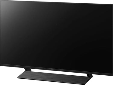 Panasonic TX-40GX820 - EasyLounge - 6