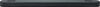 LG Electronics SK9Y Noir - EasyLounge - 4
