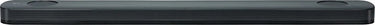 LG Electronics SK9Y Noir - EasyLounge - 4