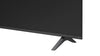 LG Electronics 65NU850B6 - EasyLounge - 12