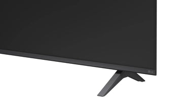 LG Electronics 65NU850B6 - EasyLounge - 12