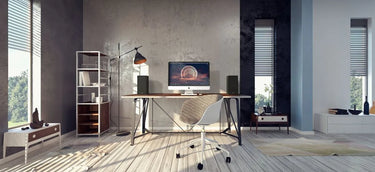 Klipsch R-40PM - EasyLounge - 14