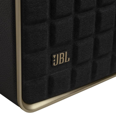 JBL Authentics 300 Noir - EasyLounge - 8