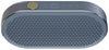 Dali Katch G2 Bleu - EasyLounge - 2