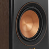 Klipsch RP-500M Noyer - EasyLounge - 3