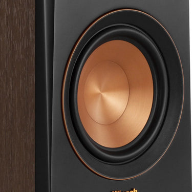Klipsch RP-500M Noyer - EasyLounge - 3