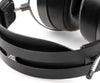 Audeze MM-500 Manny Marroquin - EasyLounge - 5