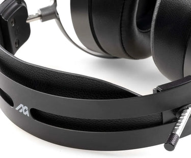 Audeze MM-500 Manny Marroquin - EasyLounge - 5