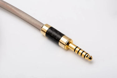 HiFiMAN HE1000se - EasyLounge - 8