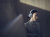Bang & Olufsen Beoplay Portal PS5/PC Gris clair - EasyLounge - 19