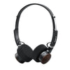 FiiO EH11 Noir - EasyLounge - 7