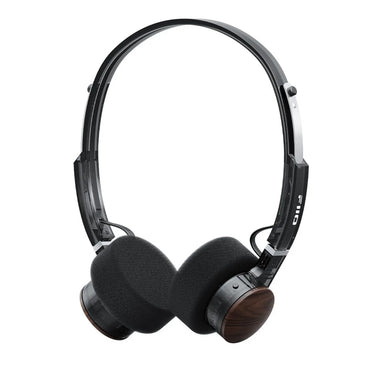 FiiO EH11 Noir - EasyLounge - 7