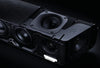Sennheiser Ambeo SoundBar Noir - EasyLounge - 10