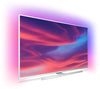 Philips 43PUS7304 - EasyLounge - 24