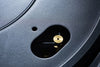 Pro-ject A1 OM 10 Noir - EasyLounge - 5