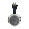 HiFiMAN HE600 - EasyLounge - 4