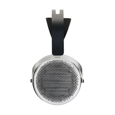 HiFiMAN HE600 - EasyLounge - 4