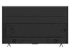 Panasonic TV-85W95BEG - EasyLounge - 4