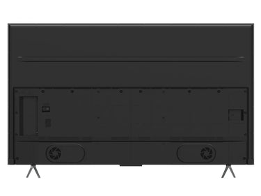 Panasonic TV-85W95BEG - EasyLounge - 4