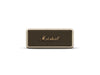 Marshall  Emberton III BT Crème - EasyLounge - 7