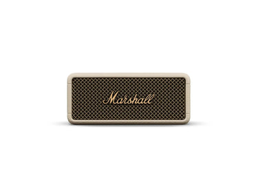 Marshall  Emberton III BT Crème - EasyLounge - 7