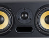 Davis Acoustics Ariane C Noir - EasyLounge - 4