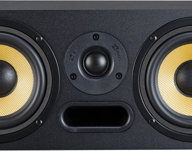 Davis Acoustics Ariane C Noir - EasyLounge - 4