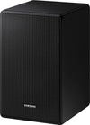 Samsung SWA-9500S Noir - EasyLounge - 4