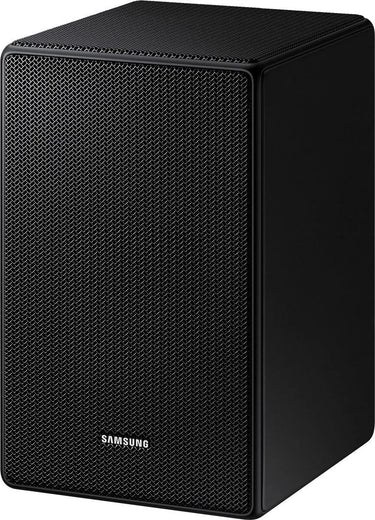 Samsung SWA-9500S Noir - EasyLounge - 4