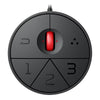 BenQ Zowie XL2586X+ - EasyLounge - 10