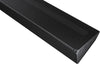 Samsung HW-Q60R - EasyLounge - 17