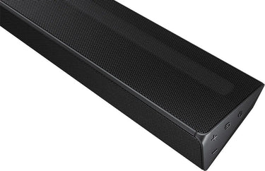 Samsung HW-Q60R - EasyLounge - 17