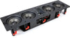 JBL Studio 6 Theater - EasyLounge - 5