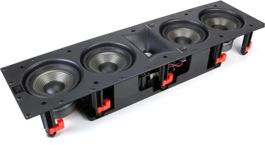 JBL Studio 6 Theater - EasyLounge - 5