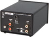 Pro-ject Phono Box DS Argent - EasyLounge - 2