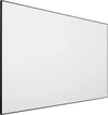 Lumene Movie Palace UHD 4K Ultra Slim 270C - EasyLounge - 3