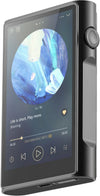 Shanling M3 Ultra Noir - EasyLounge - 3