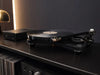 Rega Planar 8 + Apheta 3 + Neo PSU - EasyLounge - 4