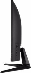 Asus VG32VQ1BR - EasyLounge - 3