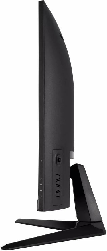 Asus VG32VQ1BR - EasyLounge - 3