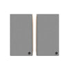 Klipsch The Sevens II - EasyLounge - 7