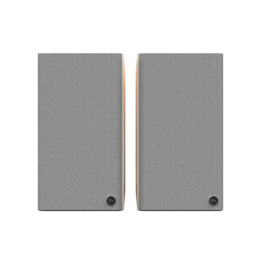 Klipsch The Sevens II - EasyLounge - 7